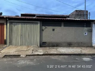 Imagem do imóvel AP14089