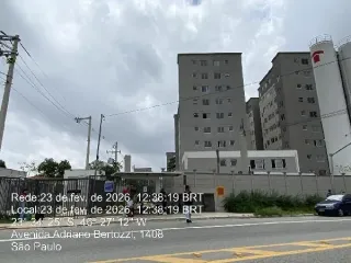 Imagem do imóvel AP97457