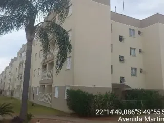 Imagem do imóvel AP01656