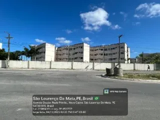 Imagem do imóvel AP98291