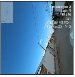 Imagem do imóvel AP54446