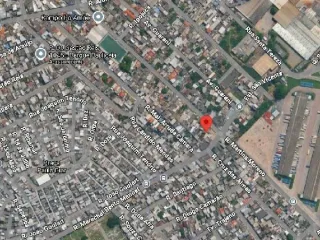 Imagem do imóvel AP40390