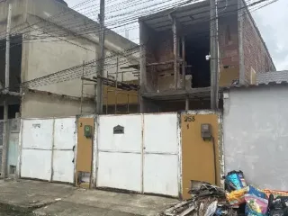 Imagem do imóvel CA66463