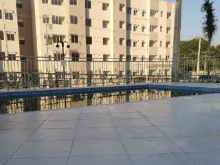 Imagem do imóvel AP03864