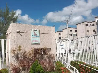 Imagem do imóvel AP77485
