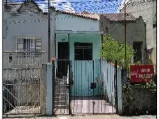 Imagem do imóvel PR90237