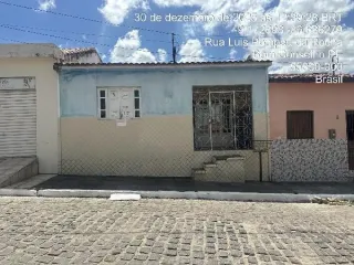 Imagem do imóvel AP84178