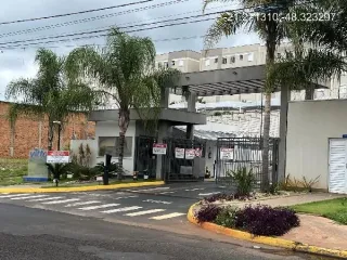 Imagem do imóvel AP77637