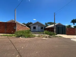 Imagem do imóvel CA76026