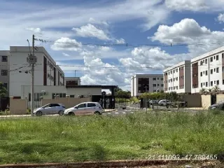 Imagem do imóvel AP47873
