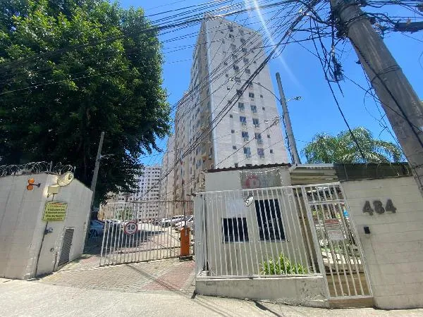 Imagem do imóvel AP55655