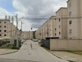 Imagem do imóvel TE18942