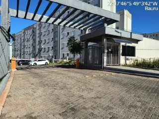 Imagem do imóvel AP75090