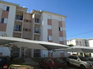 Imagem do imóvel AP02555