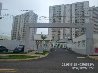 Imagem do imóvel AP06610