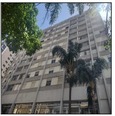 Imagem do imóvel AP79131