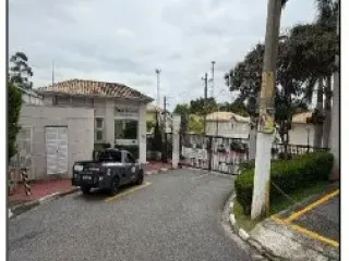 Imagem do imóvel CA79669