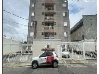 Imagem do imóvel AP97343