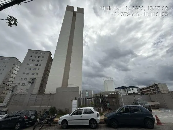 Imagem do imóvel AP80450
