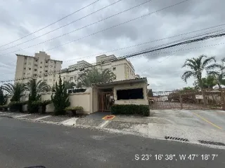 Imagem do imóvel AP56466