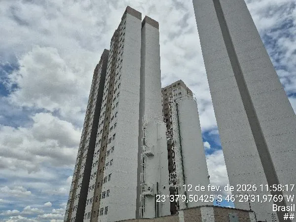 Imagem do imóvel AP61033