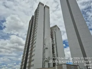 Imagem do imóvel AP61033