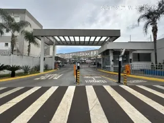 Imagem do imóvel AP62366