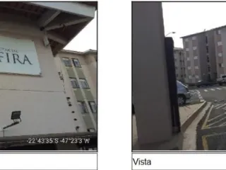 Imagem do imóvel AP63862