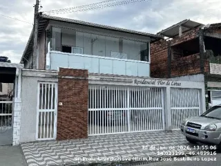 Imagem do imóvel CA25459