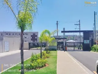 Imagem do imóvel AP51260