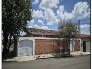 Imagem do imóvel CA56362