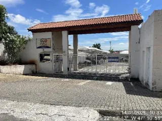 Imagem do imóvel AP29675