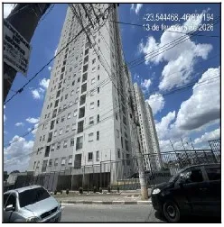 Imagem do imóvel AP02271