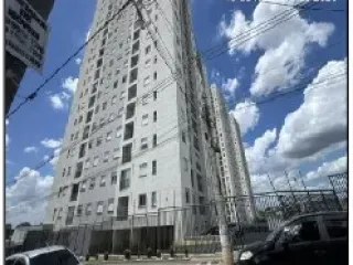 Imagem do imóvel AP71013
