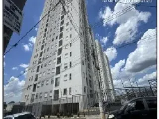 Imagem do imóvel AP37763