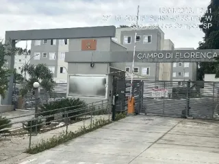 Imagem do imóvel AP59492