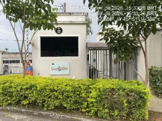 Imagem do imóvel AP92461