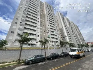 Imagem do imóvel AP35101