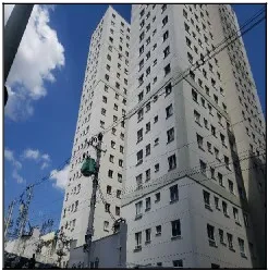 Imagem do imóvel AP15062