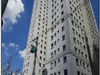 Imagem do imóvel AP73200