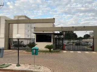 Imagem do imóvel AP26661