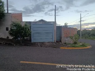 Imagem do imóvel CA74884