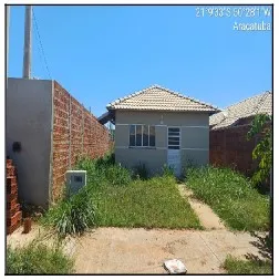 Imagem do imóvel CA54816