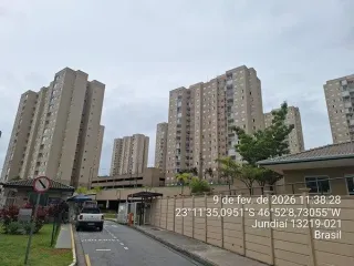 Imagem do imóvel AP81737
