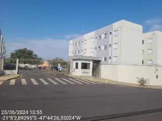 Imagem do imóvel AP52727