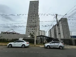 Imagem do imóvel AP38924