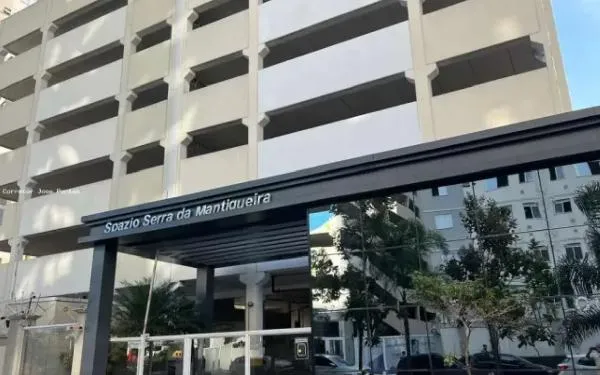 Imagem do imóvel AP32096