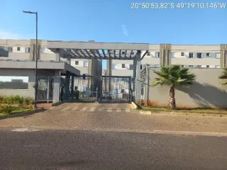 Imagem do imóvel AP40427