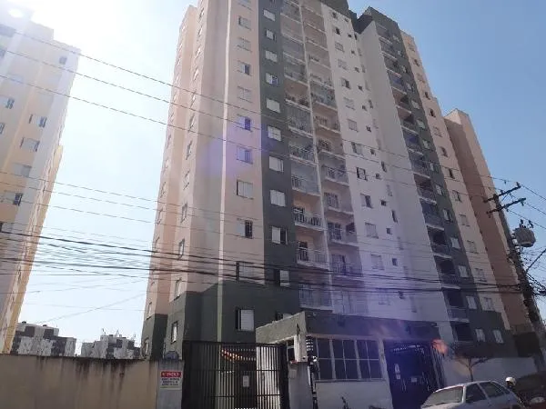 Imagem do imóvel AP80300