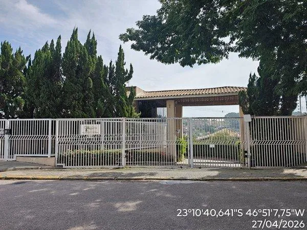 Imagem do imóvel CA81455